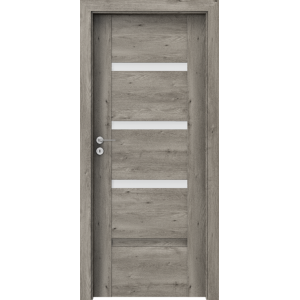 Porta Inspire C.3 Dub Sibírsky 